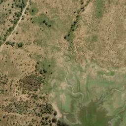 Satellite imagery of KIM 62, NA