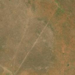 Satellite imagery of KIM 9, NA