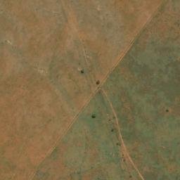 Satellite imagery of KIM 9, NA