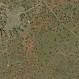 Satellite imagery of KIM 1, NA