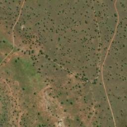 Satellite imagery of KIM 1, NA