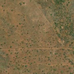 Satellite imagery of SUSANNA, NA