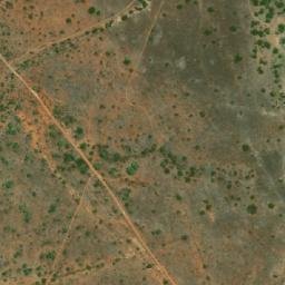 Satellite imagery of SUSANNA, NA
