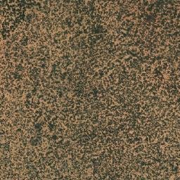 Satellite imagery of Bell Rockholes, AU