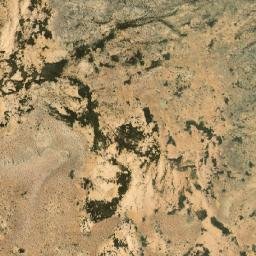 Satellite imagery of Deeray, AU