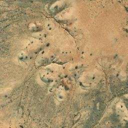 Satellite imagery of Deeray, AU