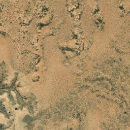 Satellite imagery of Deeray, AU