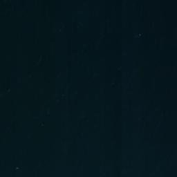 Satellite imagery of Lennox Head, AU