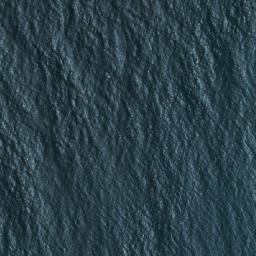 Satellite imagery of Punta Islote, CL