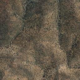 Satellite imagery of Cerro Torrejón, CL