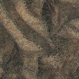 Satellite imagery of Cerro Torrejón, CL