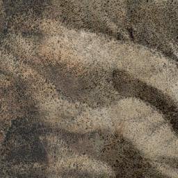 Satellite imagery of Cerro Torrejón, CL