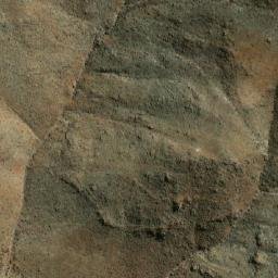 Satellite imagery of Cerro Los Timbres, CL