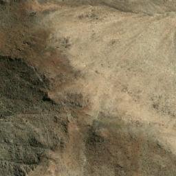Satellite imagery of Cerro Los Timbres, CL