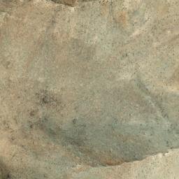 Satellite imagery of Cerro Los Timbres, CL