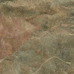 Satellite imagery of Rosario, CL