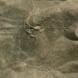 Satellite imagery of Rosario, CL