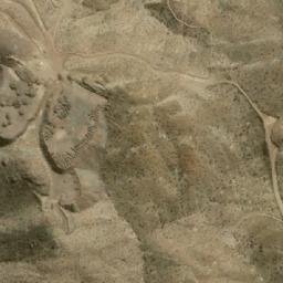 Satellite imagery of Rosario, CL