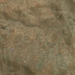 Satellite imagery of El Carmen, CL