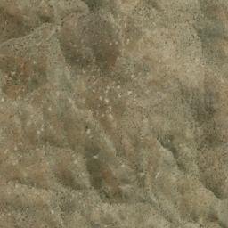 Satellite imagery of El Carmen, CL