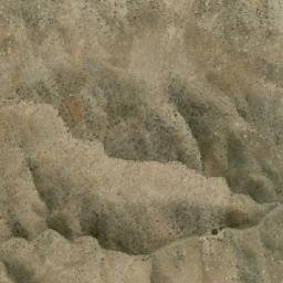 Satellite imagery of El Carmen, CL