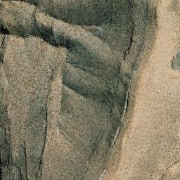 Satellite imagery of Caña Norte, CL