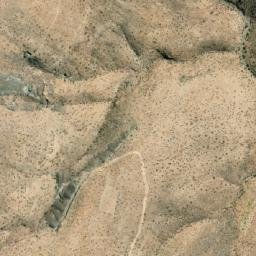 Satellite imagery of Caña Norte, CL