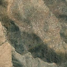 Satellite imagery of Caña Norte, CL