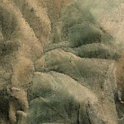 Satellite imagery of Punta Alta, CL