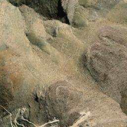 Satellite imagery of Punta Alta, CL