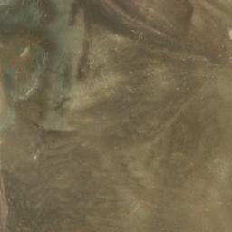 Satellite imagery of Cerro Hediondo, AR