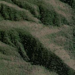 Satellite imagery of Mogote Blanco, AR