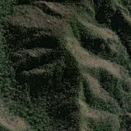 Satellite imagery of Mogote Blanco, AR