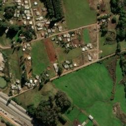 Satellite imagery of 745m, BR