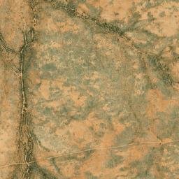 Satellite imagery of HARTEBEESTRIVIERMOND, ZA