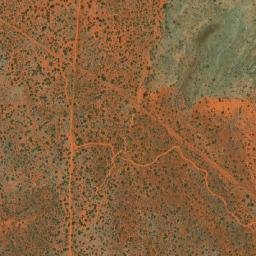Satellite imagery of KHEIS, NA