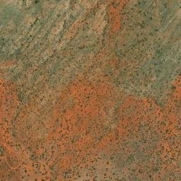 Satellite imagery of KHEIS, NA