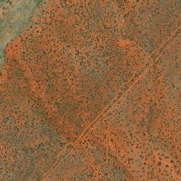 Satellite imagery of KHEIS, NA