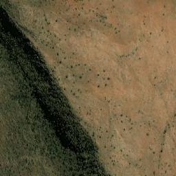 Satellite imagery of LANGKLOOF, NA