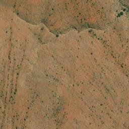 Satellite imagery of LANGKLOOF, NA