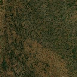 Satellite imagery of GRIQUATOWN, NA