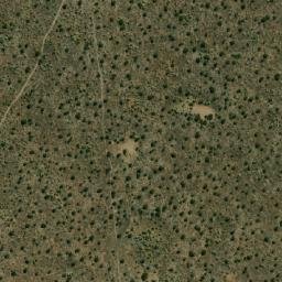 Satellite imagery of SUMMERVILLE, NA