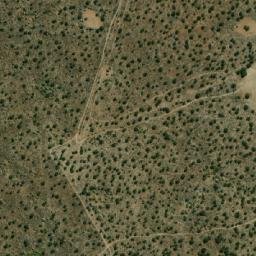 Satellite imagery of SUMMERVILLE, NA
