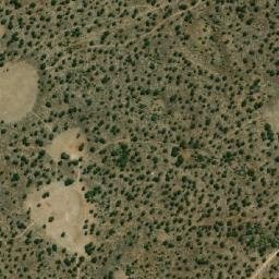 Satellite imagery of SUMMERVILLE, NA
