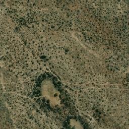 Satellite imagery of CAMPBELL S, NA