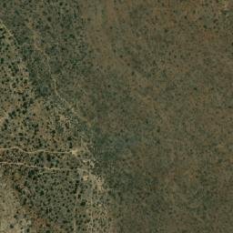 Satellite imagery of CAMPBELL S, NA