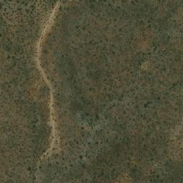 Satellite imagery of CAMPBELL S, NA