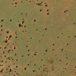 Satellite imagery of PANORAMA, NA