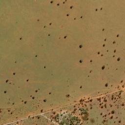 Satellite imagery of PANORAMA, NA