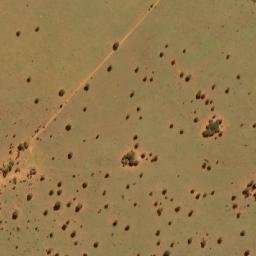 Satellite imagery of PANORAMA, NA